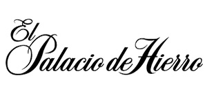 palaciodehierrologo